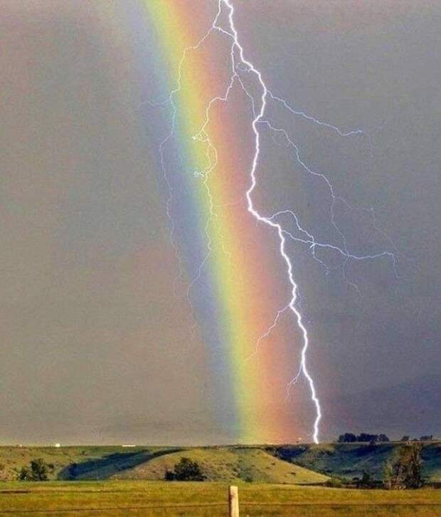 25 фотографий, на которых нет ни грамма фотошопа, хотя в это и очень сложно поверить без фотошопа крутые фотографии без фотошопа