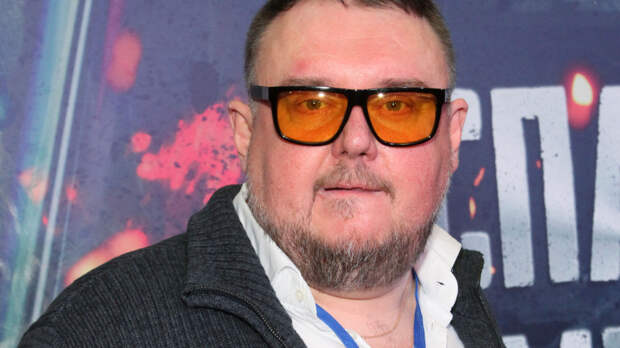 «Чтобы поверили в Бога»: Игнатов о смысле фильма «Спасти бессмертного»