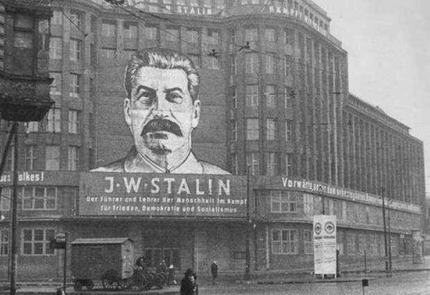 Осколки истории : Интересные и редкие ретро-фотографии История, старое фото, Редкие фото, ретро фото, длиннопост, черно-белое фото, историческое фото