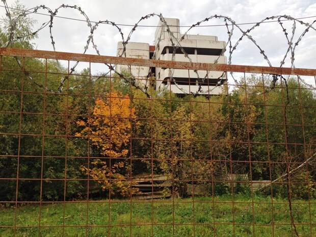 Ховринская больница — пожалуй, самое известное заброшенное здание Москвы город, заброшенная больница, заброшенное, москва, реновация, ховринская больница, эстетика