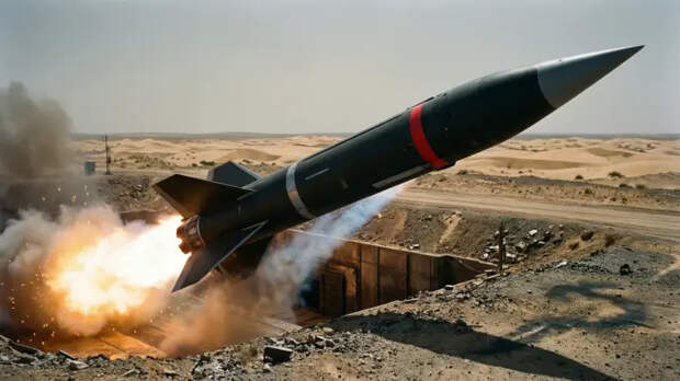 Синтез технологий: советское наследие и новые разработки — мощный кулак армии России