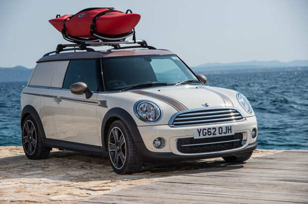 mini-clubvan-camper0044