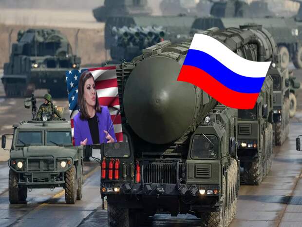 В Госдепе США сообщили о намерениях запретить все виды новейшего наступательного вооружения России в новом договоре об СНВ