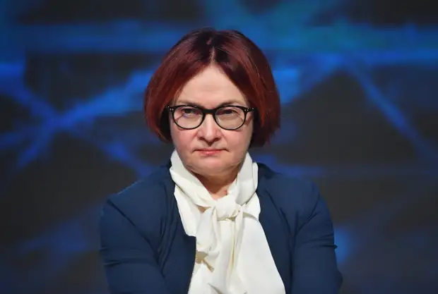 Процентный ориентир: как в России могут измениться ставки по кредитам и вкладам в 2022 году