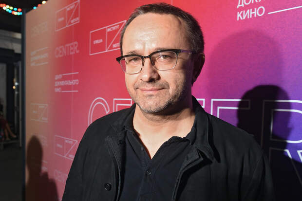 Российский фильм попал в основную программу Каннского кинофестиваля