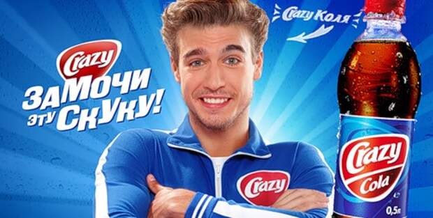 5258399_0_3228e_355fc0c4_L (500x253, 50Kb)