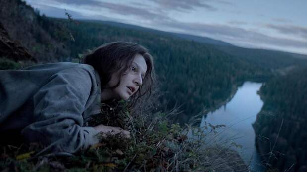 История Ларисы Савицкой — советской студентки, которая оказалась единственной выжившей в авиакастрофе