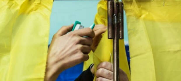 «Впервые слышу»: Зеленский продолжает глумиться над украинцами заявлениями о выборах