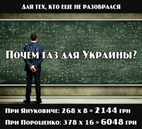 getImageее (492x446, 52Kb)