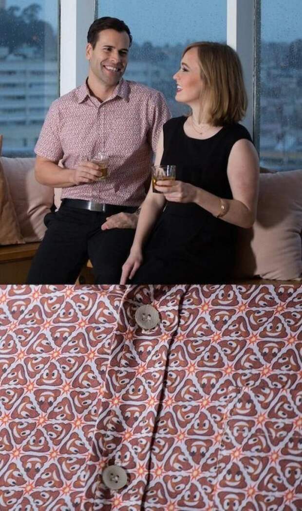 Хочу всё и сразу!