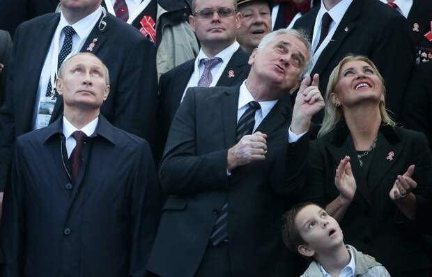 Могерини: найти решение для прекращения огня на Украине будет непросто