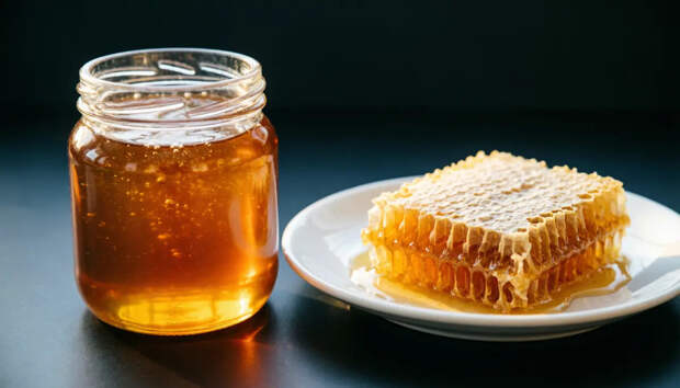 Чай и мед достаток в дом принесет: приметы на 28 апреля 2026 г.