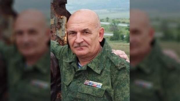 Запад выдвинул ультиматум Украины по сбитому в Донбассе «Боингу» 