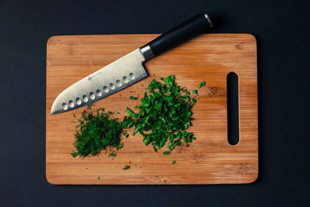 Он не имеет резкого вкуса Он не имеет резкого вкуса