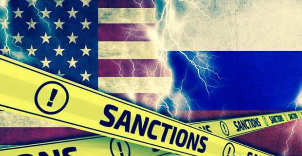 Санкции против СП-2 сыграли с США злую шутку