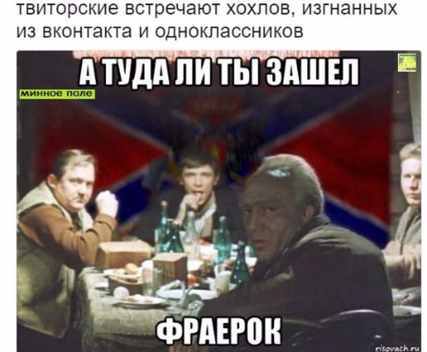 144c6a6afe78.jpg