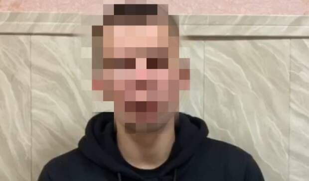 Поджигатель военкомата во Владивостоке хотел заработать на теракте