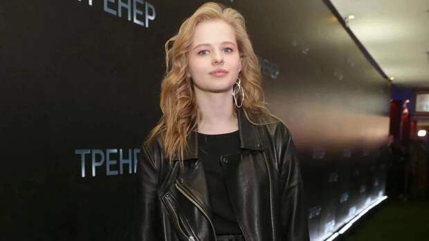 Саша Бортич высказалась об инсульте у жениха Марии Тухарь: «Случилась беда»