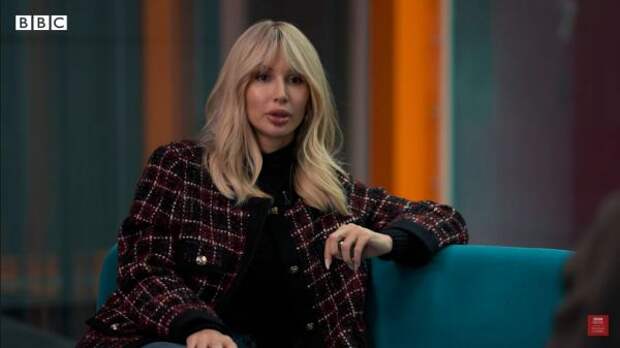 Ukrainians got into a fight at the concert of the ex-soloist of "VIA Gra" in Chisinau