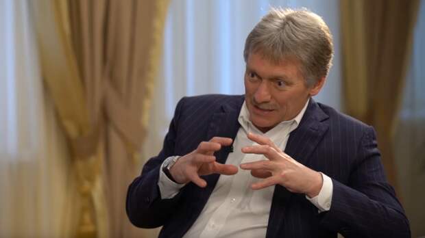 Ветеран войны в Донбассе Матюшин рассказал, как Украина пытается втянуть в конфликт НАТО
