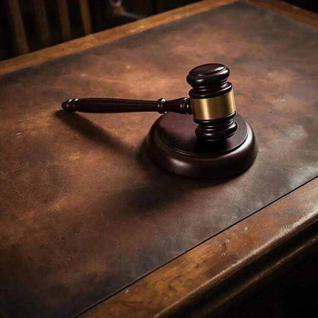 Депутат Матвеев и прокуратура обжаловали «мягкий» приговор напавшим на него мигрантам