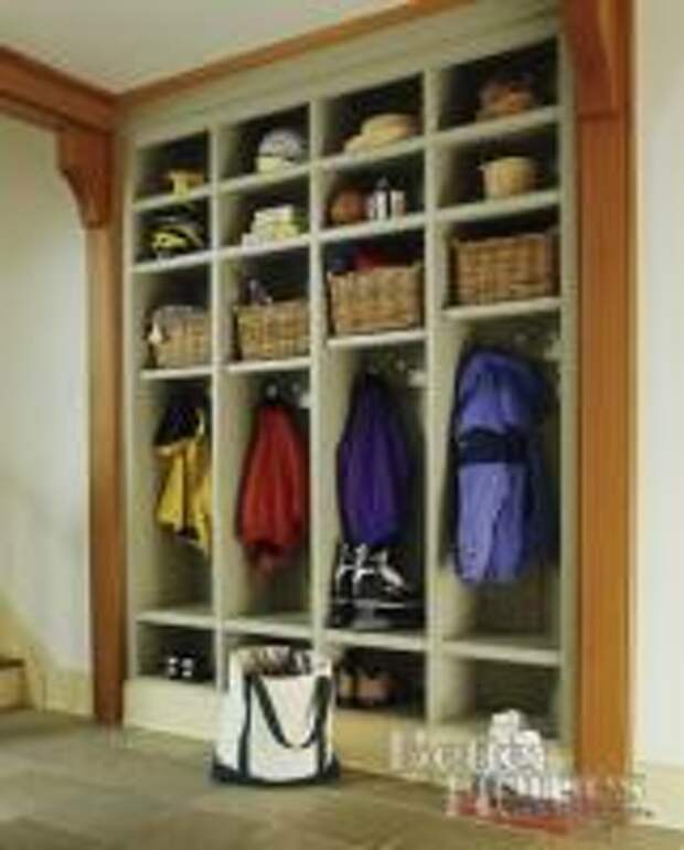 storage-hall13