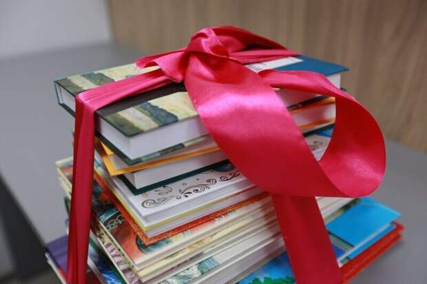 14 февраля: какой сегодня день