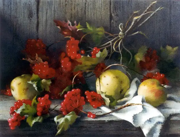 �������� ��������� ��������� �����. ����� 4. ������� ����������.