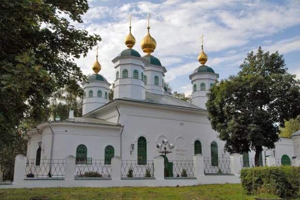 22.череповецкий_воскресенский