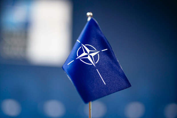 Nikkei Asia: НАТО подготовит договор о расширении сотрудничества со странами АТР