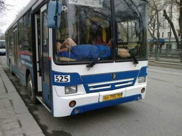 Тихий час. Тихий час.