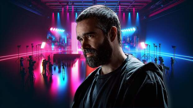 Тайны личной жизни Петра Федорова: 14 лет любви, горькое расставание и отцовство вместо Голливуда