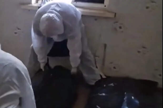 В 71-й бригаде ВСУ заявили о небоевых потерях из-за неизвестной эпидемии