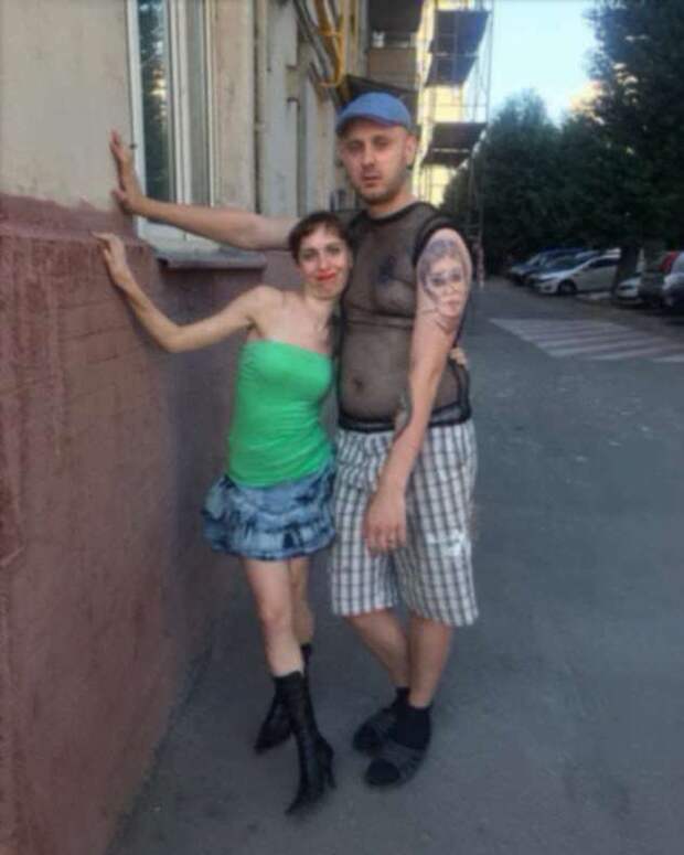 Неадекватный юмор из социальных сетей. Подборка chert-poberi-chert-poberi-04090525032020-17 картинка chert-poberi-04090525032020-17