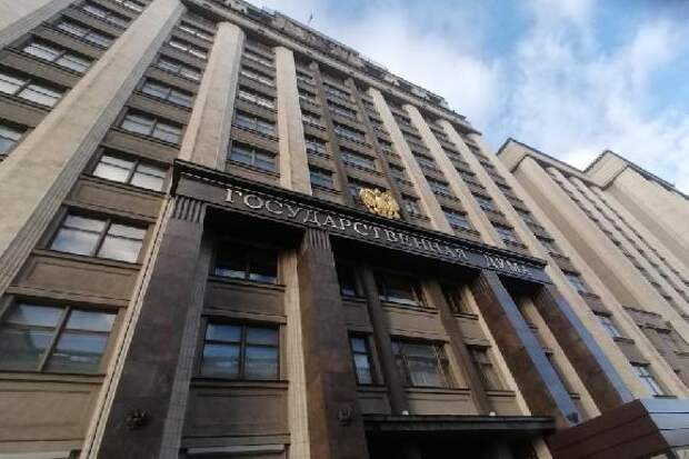 В Госдуме предложили включить вакцинацию от ВПЧ в календарь прививок