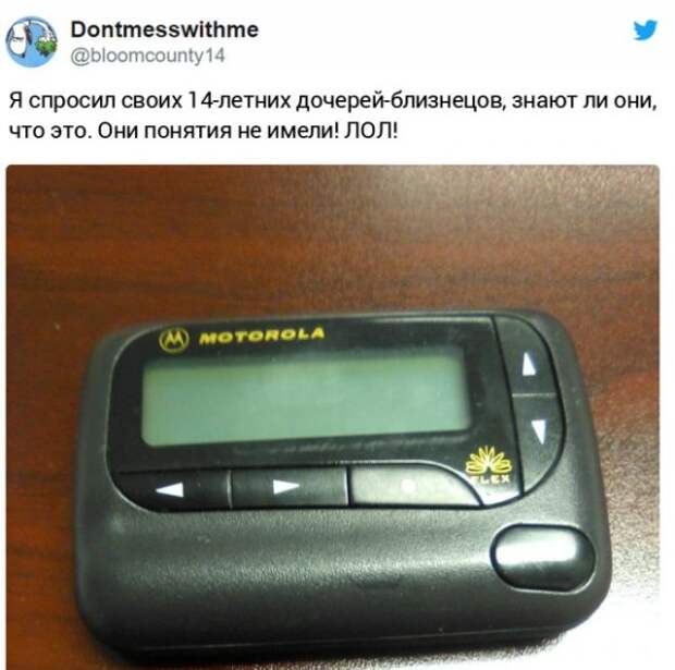 www.vsyako.net