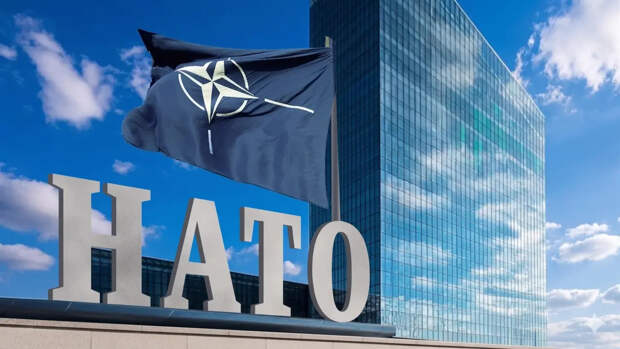 Игра вдолгую: разведчик Артамонов объяснил подход России к боевым действиям