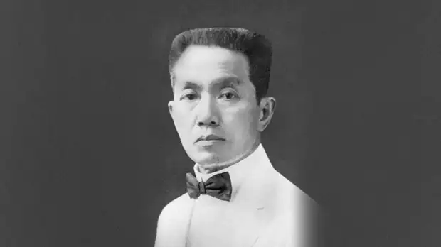 «С жертвами не считались»: как США развязали войну на Филиппинах