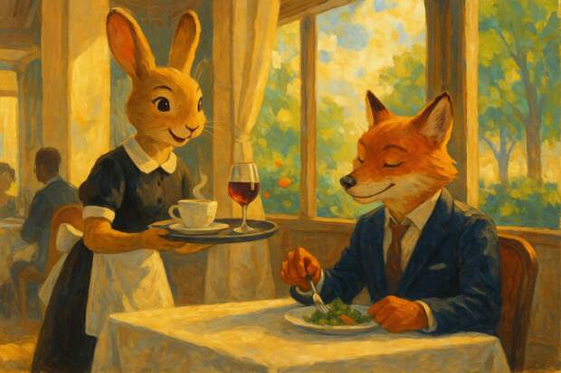 Официант.jpg Официант.jpg