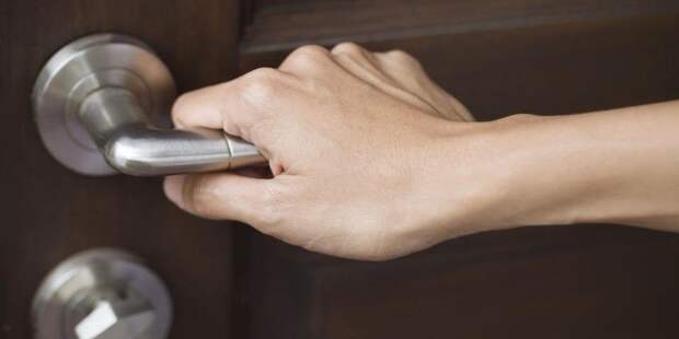 «Забыл прописаться — готовь 5000»: юрист Хаминский напомнил о скрытой ловушке для переезжающих россиян