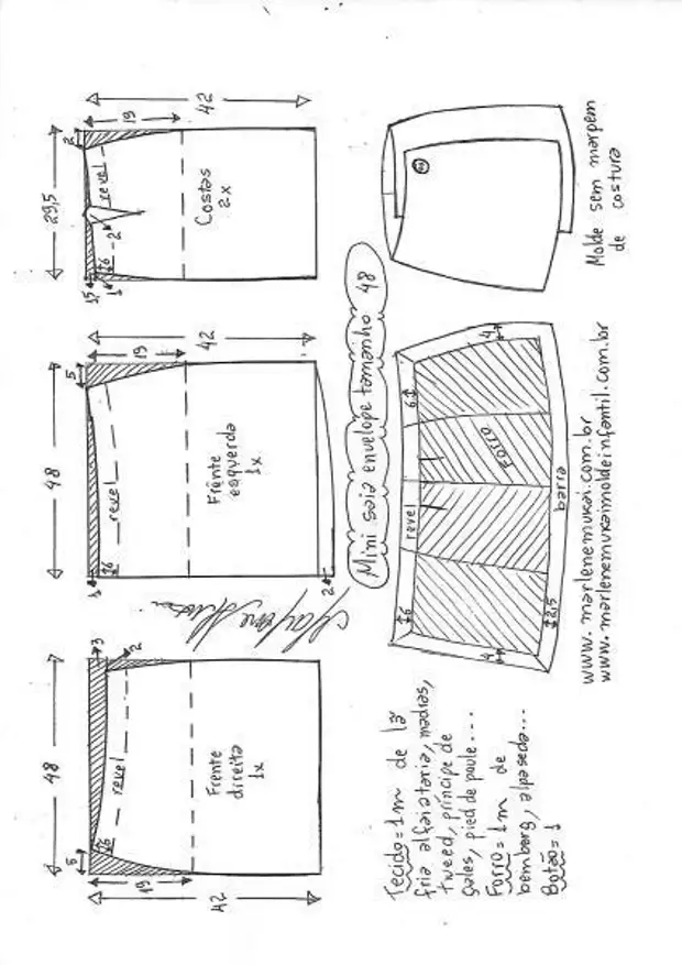 Короткая юбка выкройка. Выкройка мини юбки. Лекала юбки с запахом. Юбка с запахом выкройка. Короткая юбка с запахом выкройка.