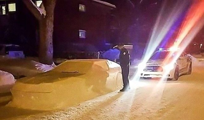 S15 причин почему все хотят жить в Канаде
