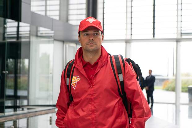 «Уволить Жору»: Как вернули шутки из нулевых и Данилу Козловского