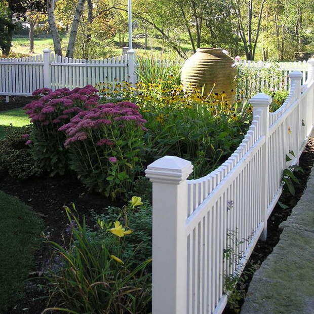 landscape-ideas-for-garden-and-yard-corners7-2