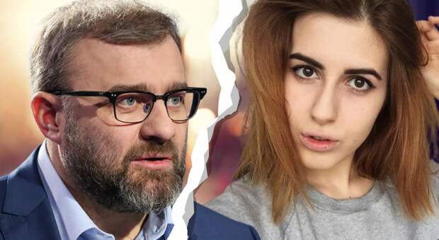 Сломалась: почему дочь Пореченкова навсегда бросила карьеру актрисы и сбежала из России