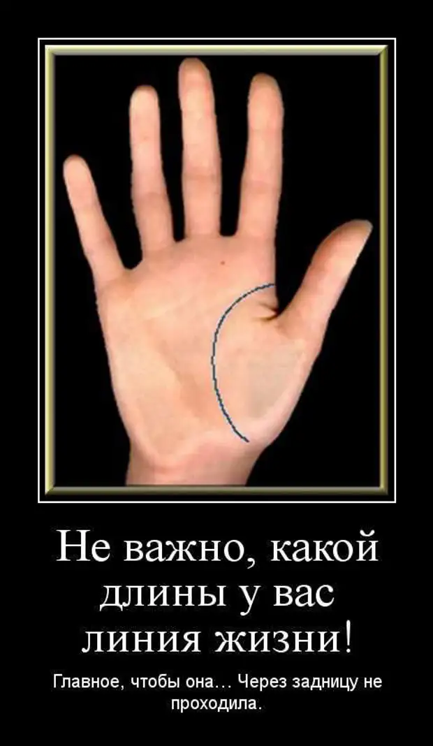 Не важно какой длины у вас линия жизни. Каждый человек в моей жизни был важен. Не важно кто какой национальности. Неважно цитаты. Важно какой то это.