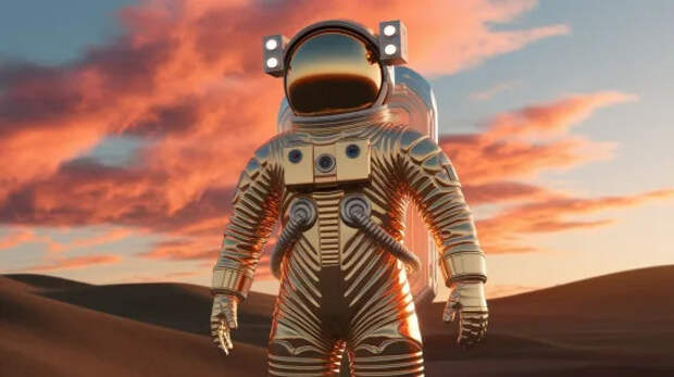Трамп отозвал «идеальную» кандидатуру на пост главы NASA