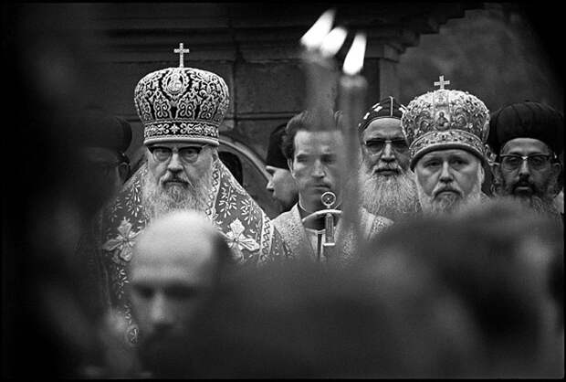 sichev13 25 эпизодов советской жизни 1970 х