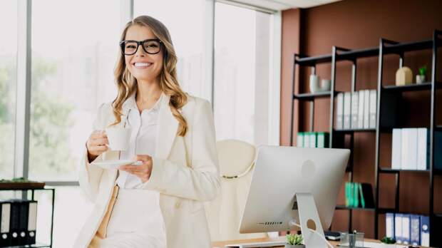 Простая практика, которая поможет навести порядок в вашей жизни