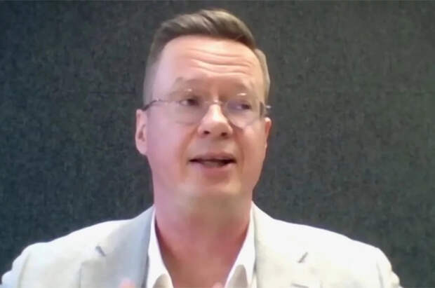 Малинен рассказал, из-за чего провалился план США по Ирану